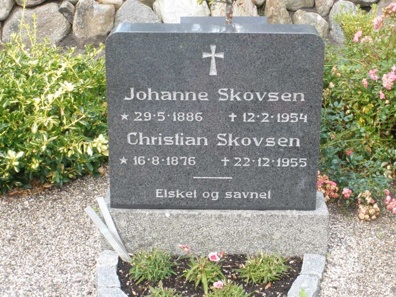 Johanne Skovsen   .JPG